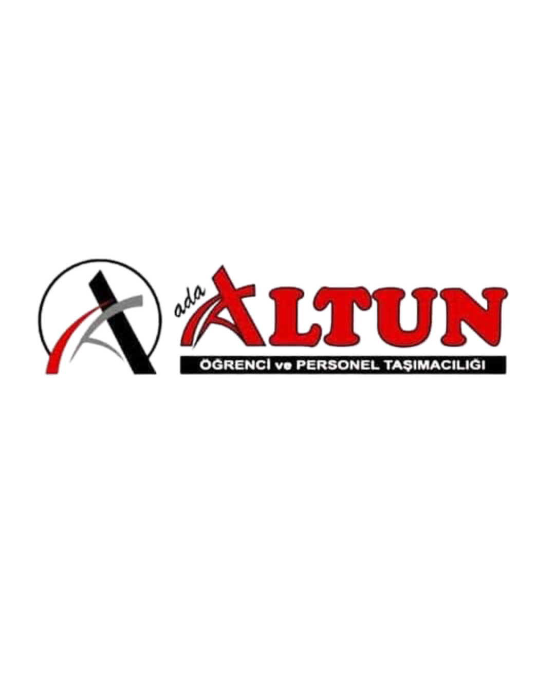 Ada Altun Logo